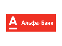 Банк Альфа-Банк Украина в Петропавловке