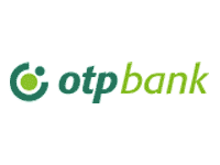 Банк ОТП Банк в Петропавловке