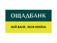 Банк Ощадбанк в Петропавловке