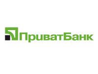 Банк ПриватБанк в Петропавловке